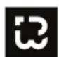 Wisberg WBVR186NFD - CONGÉLATEUR - 1