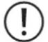 Wisberg WBKK143EW - Instructions d'origine - 3