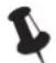 Wisberg WBKK143EW - Instructions d'origine - 6