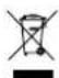 Wisberg WBKK143EW - 2