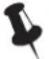 Wisberg WBKK143EW - Instructions d'origine - 5
