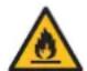 Wisberg WBKK143EW - WARNING! - 1