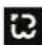 Wisberg WBKK143EW - WBKK143EW - 1