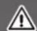 Fulgor Milano F4GK36S1 - In case of Propane gas installation - 1