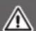 Fulgor Milano F4GK42S1 - - Assistance or Service 13 - 1