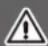 Fulgor Milano F4GK42S1 - WARNING - 1