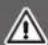 Fulgor Milano F4PDF366S1 - To Clean gas burner: - 1