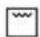 Fulgor Milano F4PDF366S1 - EN 4 - The Control Panels - 5
