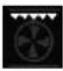 Fulgor Milano F4PDF366S1 - EN 7 - Electronic control - 7