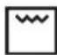 Fulgor Milano F4PDF366S1 - Advantages of Convection Cooking - 8