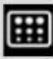 Fulgor Milano F4PDF366S1 - Control panel description - 11