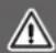 Fulgor Milano F4PDF366S1 - IMPORTANT INSTRUCTION - 2
