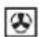 Fulgor Milano F4PDF366S1 - EN 4 - The Control Panels - 7