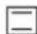 Fulgor Milano F4PDF366S1 - Service Data Record - 8