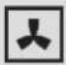 Fulgor Milano F4PDF366S1 - Advantages of Convection Cooking - 13