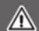 Fulgor Milano F4PDF366S1 - Pyrolyse (Self-Clean) - 2