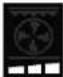 Fulgor Milano F4PDF366S1 - EN 7 - Electronic control - 8