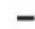 Fulgor Milano F4PDF366S1 - Grille télescopique - 25