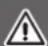 Fulgor Milano F4PDF366S1 - Securite pour l'auto-nettoyage du four - 1