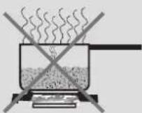 Fulgor Milano F4PDF366S1 - Grille télescopique - 10
