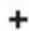 Fulgor Milano F4PDF366S1 - Service Data Record - 11