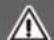 Fulgor Milano F4PDF366S1 - Super Sealed Surface Burners - 1