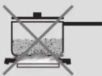 Fulgor Milano F4PDF366S1 - Grille télescopique - 9