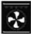 Fulgor Milano F4PDF366S1 - Formato de Tiempo y Temperatura - 5