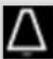Fulgor Milano F4PDF366S1 - Control panel description - 9