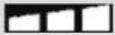 Fulgor Milano F4PDF366S1 - Control panel description - 3