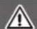 Fulgor Milano F4PDF366S1 - EN 30 - Cleaning the Cooktop - 1
