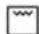 Fulgor Milano F4PDF366S1 - Service Data Record - 4
