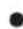 Fulgor Milano F4PDF366S1 - Grille télescopique - 24