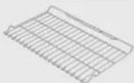 Fulgor Milano F4PDF366S1 - En cas de panne de courant - 14