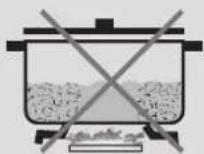 Fulgor Milano F4PDF366S1 - Grille télescopique - 7