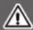 Fulgor Milano F4PDF366S1 - Oven Racks - 1