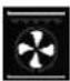 Fulgor Milano F4PDF366S1 - EN 7 - Electronic control - 4