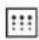Fulgor Milano F4PDF366S1 - EN 4 - The Control Panels - 4
