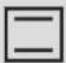 Fulgor Milano F4PDF366S1 - Advantages of Convection Cooking - 14