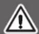 Fulgor Milano F4PDF366S1 - INSTRUCCIONES IMPORTANTE - 1