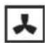 Fulgor Milano F4PDF366S1 - Advantages of Convection Cooking - 10