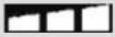Fulgor Milano F4PDF366S1 - Description du panneau de commande - 3