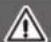 Fulgor Milano F4PDF366S1 - To Replace a Light Bulb - 1
