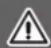 Fulgor Milano F4PDF366S1 - WARNING - 1