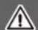 Fulgor Milano F4PDF366S1 - PRECAUCIÓN - 1