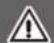 Fulgor Milano F4PDF366S1 - ATTENTION - 1
