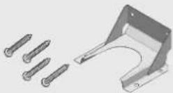Fulgor Milano F4PDF366S1 - EN 3 - Features of your Oven - 12