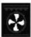 Fulgor Milano F4PDF366S1 - EN 7 - Electronic control - 2