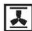 Fulgor Milano F4PDF366S1 - Advantages of Convection Cooking - 4