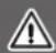 Fulgor Milano F4PDF366S1 - INSTRUCTION IMPORTANT - 2